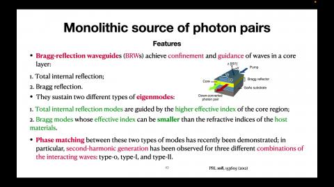 IPQT_Ch5_Integrated Single-Photon Sources 6