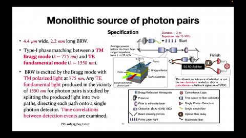 IPQT_Ch5_Integrated Single-Photon Sources 7