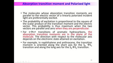 Surface analysis-Part 7 polarized UV and PL-V-3.mp4