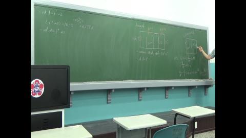 2021-11-22 感測器原理及應用-2