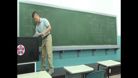 2021-11-22 感測器原理及應用-4