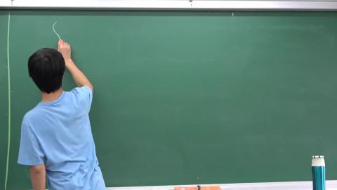 110電機乙丙微積分1208(二)