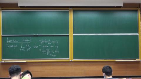 110_Calculus_1129A.MP4