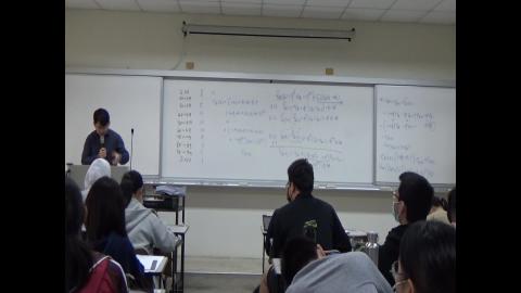 1101_時間數列分析_20211129_part1