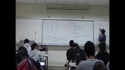 1101_時間數列分析_20211129_part2