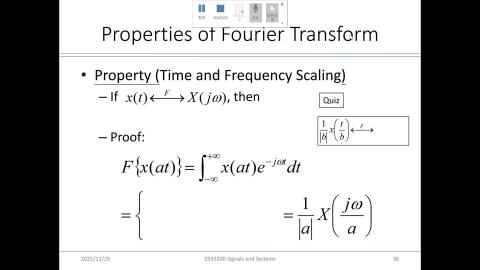 E933200_Chapter 4-6.mp4