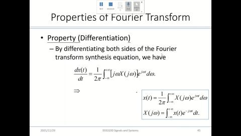 E933200_Chapter 4-7.mp4