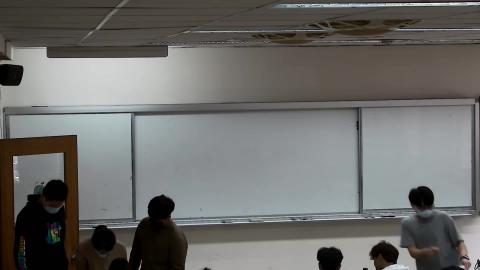 20211129 微積分(一).mp4