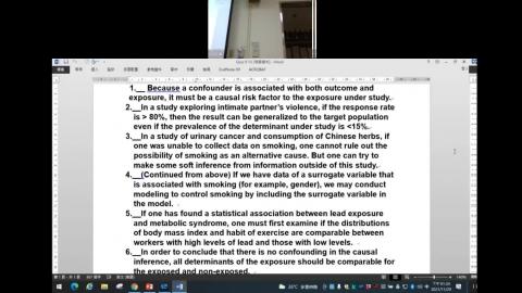 online epidemiology 2021-11-29.mp4