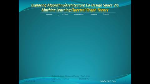 數位視訊單晶片系統設計-20211118課程錄影1.mp4