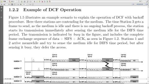 2021-11-29 11-05-54.mp4