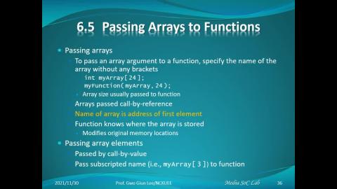 計算機概論(一)_第六章(4)