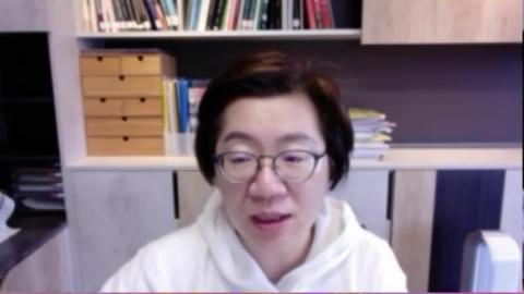 2021/11/30(二)民事訴訟法week12