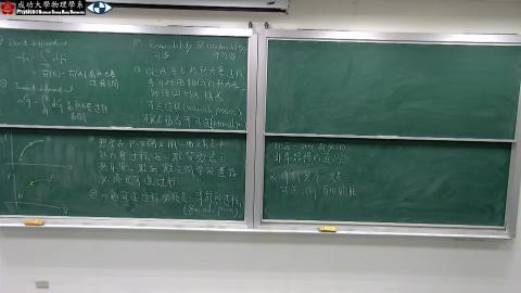 2021_11_18_09_04_46_Movie.mp4