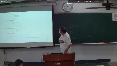 RIBE-93352_93352_{5F6D9572-013C-0001-A0B9-AE24B57C49BE}_20211129101233.avi