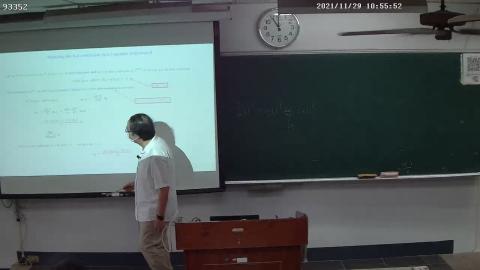 RIBE-93352_93352_{5F6D9572-013C-0001-A0B9-AE24B57C49BE}_20211129101233001.avi