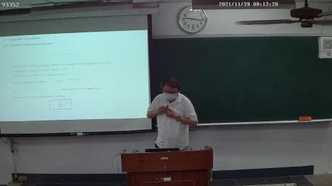 RIBE-93352_93352_{5F6D9572-013C-0001-A0B9-AE24B57C49BE}_20211129091215.avi