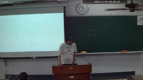 RIBE-93352_93352_{5F6D9572-013C-0001-A0B9-AE24B57C49BE}_20211129091215001.avi