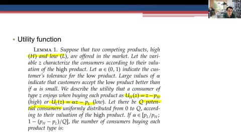 2021201_Duopoly for new and remanufactured products.mkv