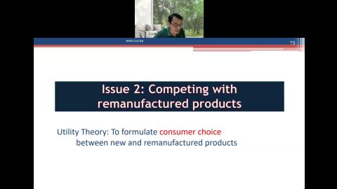 20211124_Utility function course record.mp4