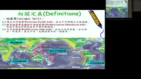 工程概論 2021130-1