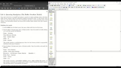 隨機過程110.12.01_Lab5.mp4