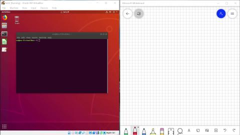 BlockMesh建網格.mkv