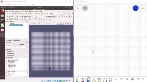 simpleGrading與作業1.mp4