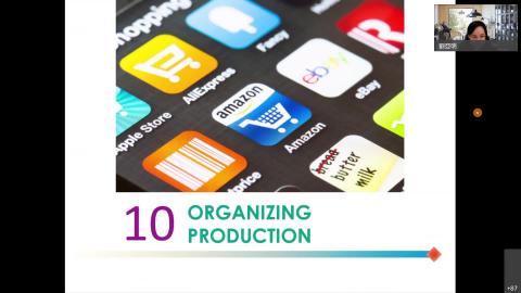 Econ-Lecture-2021.11.30