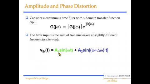 L8_DigitalFilterDesign_211129.wmv