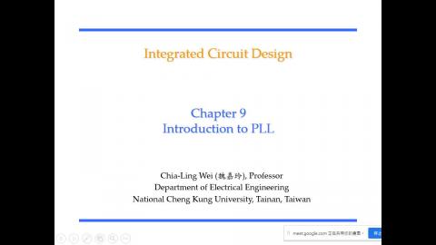 L9_IntroPLL_211130.wmv