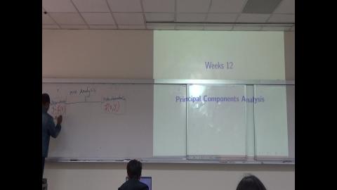 Week12_MVA_part1.MTS