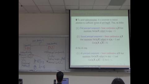 Week12_MVA_part2.MTS