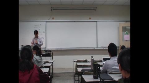 1101_時間數列分析_20211201