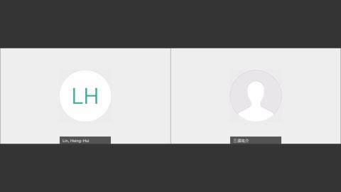 日本的大眾演劇（三須祐介教授主講）.mp4