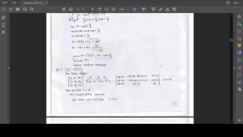 Robotics 2021-12-02 Lecture 1 of 3.mp4