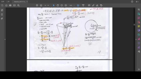 Robotics 2021-12-02 Lecture 2 of 3.mp4