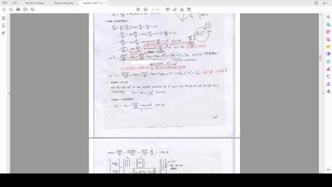 Robotics 2021-12-02 Lecture 3 of 3.mp4