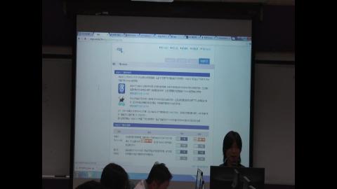 ezgo與 Linux 隨身碟製作技巧