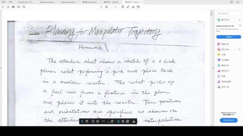 Robotics 2021-12-09 Lecture 1 of 3.mp4