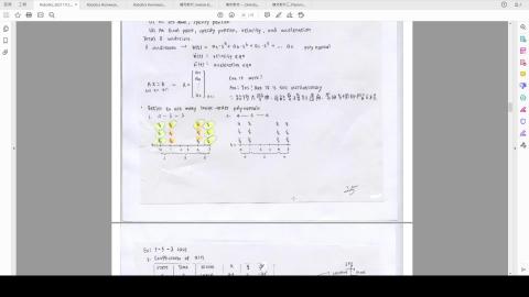 Robotics 2021-12-09 Lecture 2 of 3.mp4