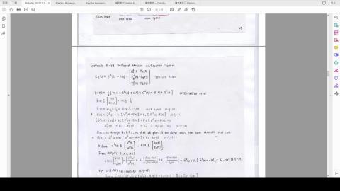 Robotics 2021-12-09 Lecture 3 of 3.mp4
