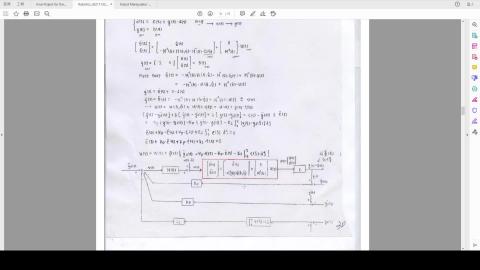 Robotics 2021-12-16 Lecture 1 of 3.mp4