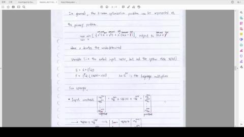 Robotics 2021-12-16 Lecture 2 of 3.mp4