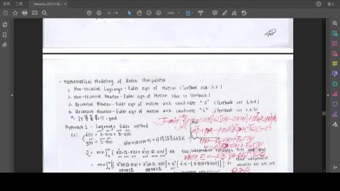 Robotics 2021-12-16 Lecture 3 of 3.mp4