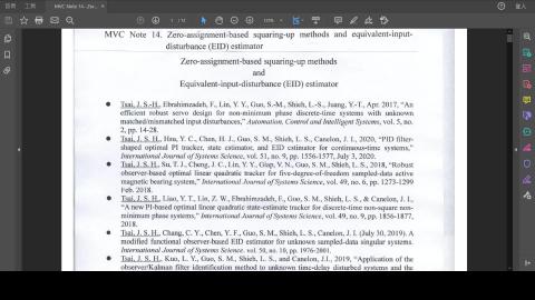 2021-12-13 Lecture 1 of 3.mp4