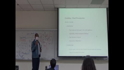 Week12_MVA_part3.MTS