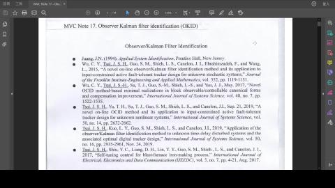 2021-12-13 Lecture 2 of 3.mp4