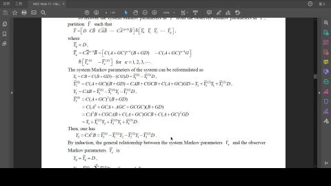 2021-12-13 Lecture 3 of 3.mp4