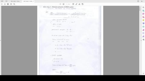 2021-12-06 Lecture 1 of 3.mp4